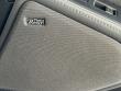 2026 LEXUS GX 550 550 Overtrail+ SUV