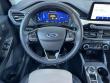 2022 Ford Escape Titanium SUV