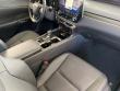 2026 LEXUS RX 350 Premium+ SUV