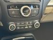 2017 Acura RDX w/Advance Pkg SUV