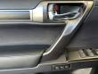 2023 LEXUS GX 460 460 SUV