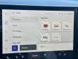 2024 LEXUS NX 350h 350h Premium SUV