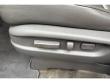 2012 Honda Odyssey Touring Van