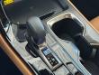2026 LEXUS NX 350h 350h Premium SUV