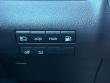 2022 LEXUS RX 450h 450h F SPORT Handling SUV