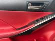 2023 LEXUS IS 500 500 F SPORT Performance Premium Sedan