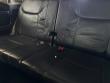 2017 LEXUS LX 570 SUV