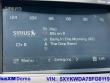 2015 Kia Sorento SX SUV