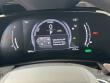 2026 LEXUS NX 350h 350h Premium SUV