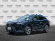 2024 LEXUS RX 350 Premium SUV