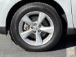 2010 LEXUS RX 350 SUV