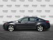 2013 Acura TL Advance Sedan