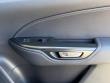 2024 LEXUS NX 350 SUV