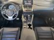 2021 LEXUS NX 300 F SPORT SUV
