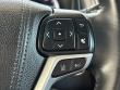 2018 Toyota Highlander XLE SUV
