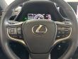 2024 LEXUS ES 300h 300h Sedan