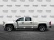 2015 GMC Sierra 1500 SLT Truck Crew Cab