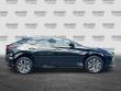 2023 LEXUS RZ 450e 450e Premium SUV