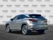 2022 LEXUS RX 350 350 SUV