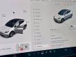 2021 Tesla Model Y Long Range SUV