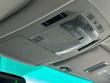 2010 LEXUS RX 350 SUV