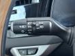 2026 LEXUS RX 350 350 Premium+ SUV