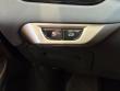 2024 LEXUS RX 350 350 Premium SUV