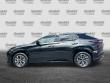 2023 LEXUS RZ 450e 450e Premium SUV