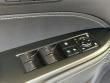 2025 LEXUS NX 350h Premium SUV