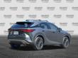 2025 LEXUS RX 350h Premium SUV