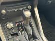 2018 LEXUS NX 300 F Sport SUV