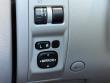 2011 Subaru Forester 2.5X Premium SUV