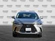 2026 LEXUS NX 350h Premium SUV