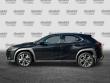 2023 LEXUS UX 250h SUV