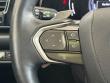 2024 LEXUS NX 350h 350h Luxury SUV