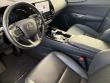 2024 LEXUS NX 250 SUV