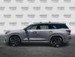 2025 LEXUS TX 500h F SPORT Premium SUV