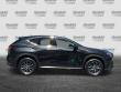 2024 LEXUS NX 250 SUV