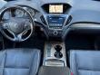 2019 Acura MDX w/Advance Pkg SUV