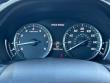 2017 Acura MDX w/Advance Pkg SUV