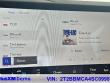 2025 LEXUS RX 350h 350h Premium Plus SUV