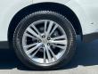 2015 LEXUS RX 350 SUV