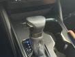 2024 LEXUS ES 300h 300h Sedan