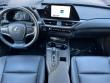 2025 LEXUS UX 300h 300h SUV