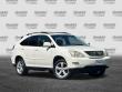 2006 LEXUS RX 330 SUV
