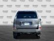 2016 LEXUS GX 460 SUV