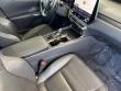 2024 LEXUS RX 350 Premium Plus SUV