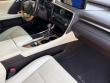 2020 LEXUS RX 350 SUV