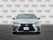 2019 LEXUS GS 350 F SPORT Sedan