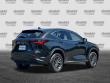2023 LEXUS NX 350h SUV
